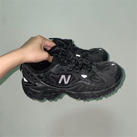 new balance lihkg